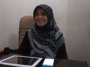 Dewan Ditantang Jangan Copy Paste Buat 12 Raperda