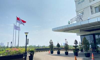 Promo Spesial Kemerdekaan ala Tuscany Boutique Hotel