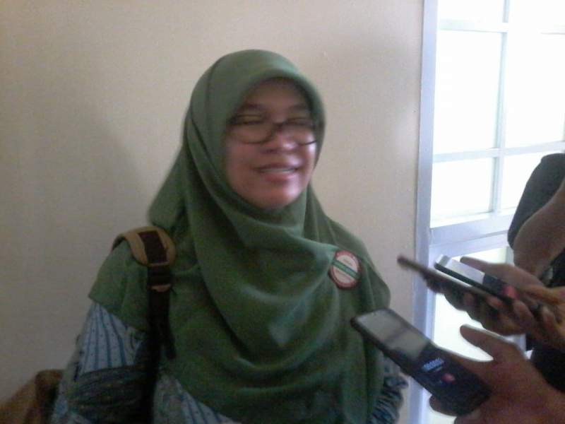 Iuran BPJS Naik, Masyarakat Serang Banyak Yang Turun Kelas