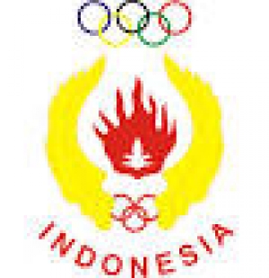 Jelang Pra PON, KONI Diminta Tak Kirim Banyak Cabor