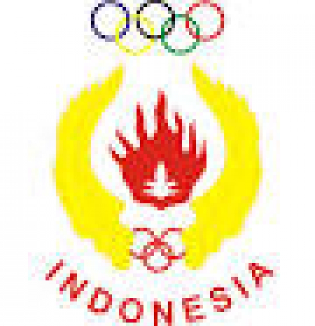 Jelang Pra PON, KONI Diminta Tak Kirim Banyak Cabor