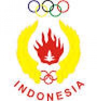 Jelang Pra PON, KONI Diminta Tak Kirim Banyak Cabor