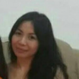 Polda Metro Jaya Temukan Wanita Bos Bambu Spa, Ternyata Dibawa Debt Collector