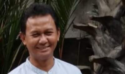 Pengusaha Hiburan di Tangsel Frustasi Tutup Terus, Asphira Minta Pemkot Bolehkan Tempat Hiburan Beroperasi