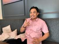 Pengamat Politik dan Kebijakan Publik dari UNIS Adib Miftahul