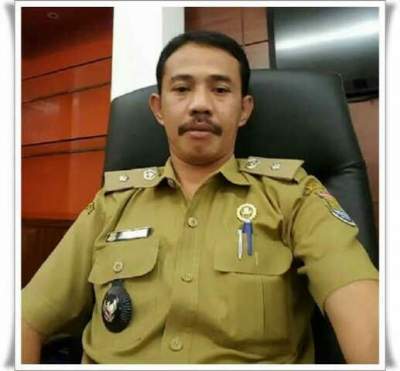 ⁠⁠⁠Desa Gembong Realisasikan 10 Pembangunan Fisik