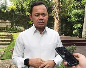 Lindungi Pekerja Rentan dan Pegawai Non ASN, APEKSI Dukung BPJS Ketenagakerjaan