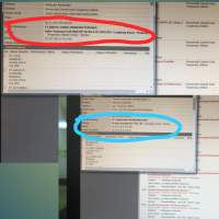 Indikasi Penggelapan Pajak, Satu NPWP Dipakai Dua Perusahaan