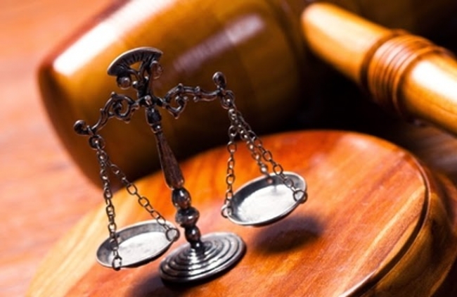 LSM Gempur: Kejati Harus Lakukan Penegakkan Hukum Terhadap Dindik Banten