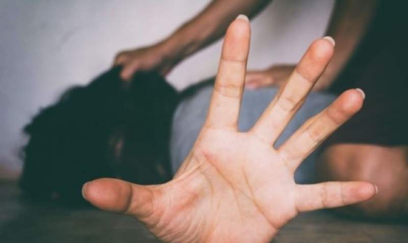 Astaga, Ayah di Teluknaga Setubuhi Anak Kandung 100 kali