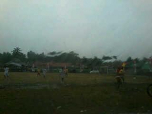 Ramaikan Piala Dunia PT Cemindo Gemilang, Gelar Liga Cemindo Cup