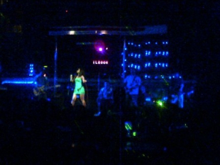 Satgas NU Ancam Tutup Tempat Hiburan Sendiri