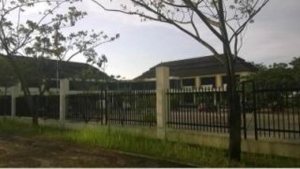 Kecewa Dengan Pernyataan Kadis Seniman Minta Disbudpar Banten Dibubarkan