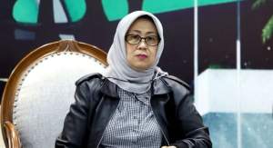 Dewan Pers: Setiap Orang Bisa Dirikan Perusahaan Pers, Pendataan Beda dengan Pendaftaran