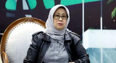 Dewan Pers: Setiap Orang Bisa Dirikan Perusahaan Pers, Pendataan Beda dengan Pendaftaran