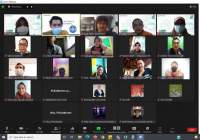 Dimassa Pandemi, BPJS Kesehatan Berikan Kemudahan Peserta Mengakses Pelayanan