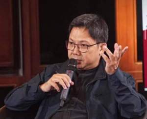 Soroti Tantangan Timnas di Babak 4 Kualifikasi Piala Dunia 2026. Towel: Faktor Non Teknis Arab Saudi Paling Berat