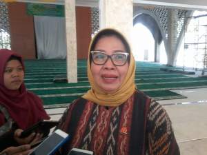 Lakukan Pencegahan, Banyak Proyek Minta Pendampingan Kejati Banten