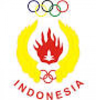 Launching Pelatkot Mulai Digeber