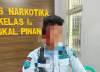 Kalapas Narkotika Benarkan Adanya Dugaan Pemukulan Terhadap Sipir