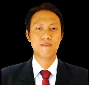 PWI Kota Serang Dukung Kebijakan Walikota Soal PPKM