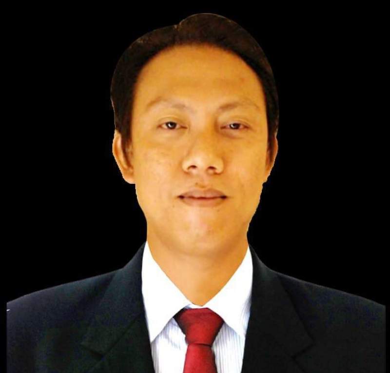 PWI Kota Serang Dukung Kebijakan Walikota Soal PPKM