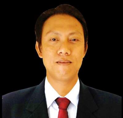 PWI Kota Serang Dukung Kebijakan Walikota Soal PPKM