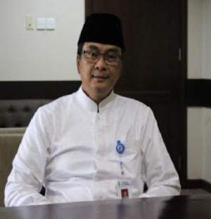 Tingkatkan Peran Aktif  Masyarakat Dalam Pembangunan, Pemkot Tangerang Gandeng USAID