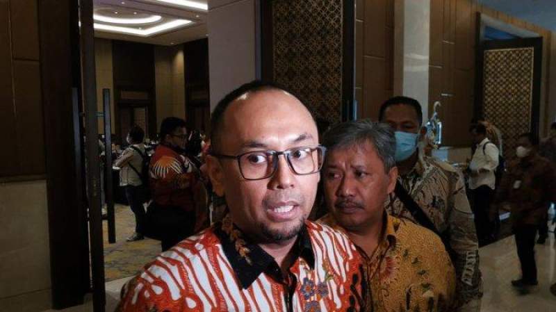 Ada Transaksi Mencurigakan Selama Kampanye Pemilu 2024, Segini Nilainya