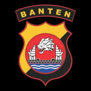 Ditreskrimum Polda Banten Bentuk Satgas Mafia Tanah
