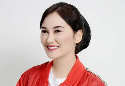 Wujudkan Partai Pelopor, PDIP Tangsel Gelar Rakercab Secara Virtual