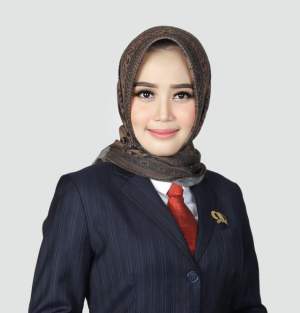 Percepat Pembangunan Sekolah Terdampak Tol, DPRD Kabupaten Serang Jalin Komunikasi Dengan PT Wika