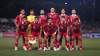 Timnas Indonesia Tutup Tahun 2023 di Ranking 146 FIFA