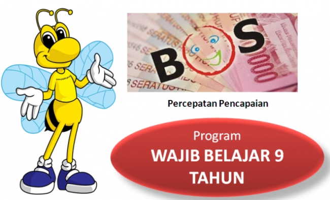 Ketua GMAKS Banten : Kepada penegak hukum Wilayah Provinsi Banten segera usut keterlambatan Dana BOS