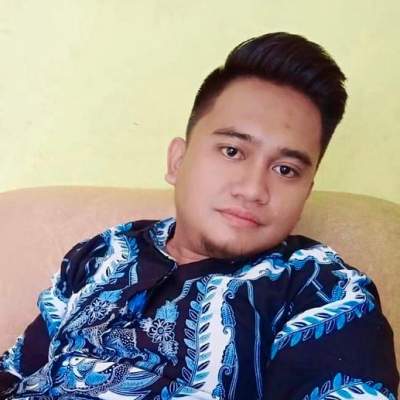 Raih Segudang Prestasi, Aktivis Muda Nilai Komjen Listyo Sigit Prabowo Pantas Jadi Kapolri