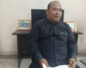 Jelang Coblosan, Bawaslu Temukan 1. 158 Warga Tak Terdaftar Sebagai Pemilih