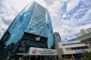 Alasan Erick Thohir Lebur 7 BUMN Karya Jadi 3