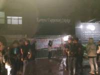 Biaya Kuliah Naik, Mahasiswa Yuppentek Demo