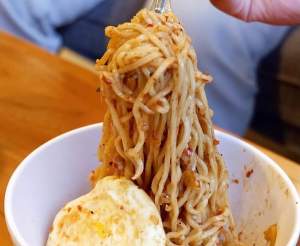 'Indomie Ayam Spesial' Ditarik Taiwan, BPOM: Aman Dikonsumsi