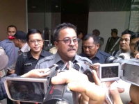 Rano Siap Gantikan Atut