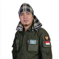 Mengusung Perlindungan Tani dan Nelayan melalui Pileg