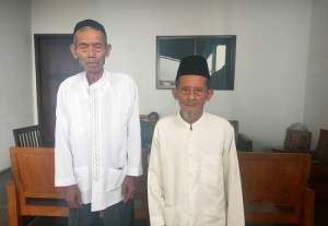 Curigai Ada Mafia Tanah, Korban Minta Polisi Usut Dugaan Penyerobotan Lahan