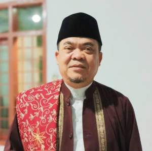 Rencana Pembelian Gas 3 Kilo Pakai KTP,  Iip Makmur : Perlu Dikaji Ulang Agar Tidak Mempersulit Masyarakat