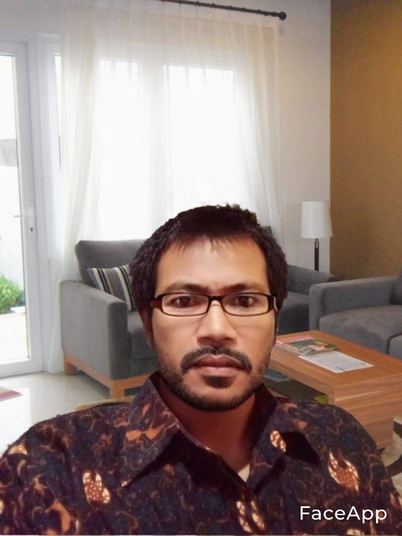 Karang Taruna Desa Rancalabuh Tolak Naim Jadi PLT Kades