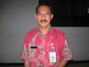 Baru 90 Persen Pejabat Yang Sudah Lakukan LHKPN