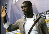 Seedorf