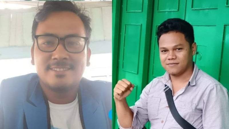 PETA dan GAPAI Minta Pemilik Pil Eksitasi yang Diamankan Polres Tanjungbalai Ditindak Tegas