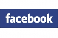 Foto Bugil Siswi SMK Di Anyer Beredar Di Facebook