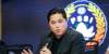 Erick Thohir Paparkan Rencana Jangka Panjang Sepak Bola Indonesia hingga 2045