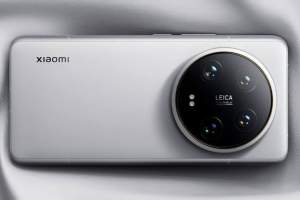 Bocoran Spesifikasi Xiaomi 15 Ultra